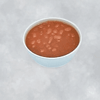 Best Red Beans /Habichuelas Rojas in Passaic, NJ