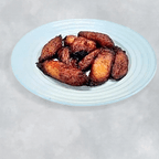 Best Fried Sweet Plantain/Maduros Fritos in Passaic, NJ