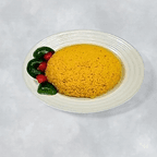 Best Yellow Rice/Arroz Amarillo in Passaic, NJ