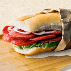 Best Dominicano Tres Golpes Sandwich in Passaic, NJ