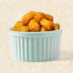 Best Sides Sandwich Hash Brown in Passaic, NJ