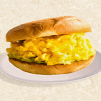 Best Egg Sandwich/Sandwich de Huevo in Passaic, NJ