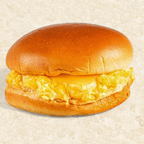 Best Egg and Cheese/Huevo y Queso in Passaic, NJ