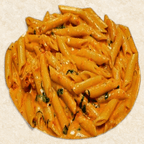 Best Pasta Vodka in Passaic, NJ