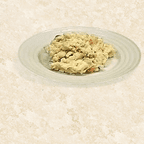 Best Potatoes Salad Homeda/Ensalada de Papa Casera in Passaic, NJ