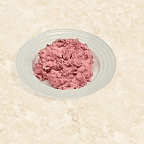 Best Homemade Russan Salad/ Ensalada Rusa Casera in Passaic, NJ