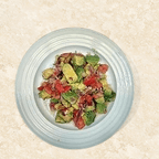 Best Ensalada de Aguacate/Avocado Salad in Passaic, NJ