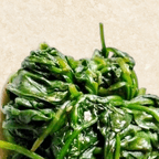 Best Sauteed Spinach/Espinaca Salteada in Passaic, NJ