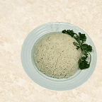 Best White Rice /Arroz Blanco in Passaic, NJ