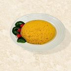 Best Yellow Rice/Arroz Amarillo in Passaic, NJ