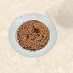 Best Moro Habichuelas Rojas in Passaic, NJ