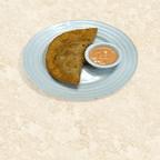 Best Empanadas in Passaic, NJ