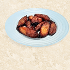 Best Fried Sweet Plantain/ Maduros in Passaic, NJ