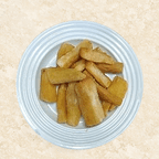 Best Yuca Frita /Fried Cassava in Passaic, NJ