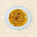 Best Garlic Shrimp and Side/Camarones al Ajillo y Acompañante in Passaic, NJ