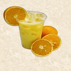 Best Morir Soñando 20 onzas/Orange and Milk Juice in Passaic, NJ