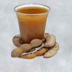 Best Tamarindo/Tamarind in Passaic, NJ