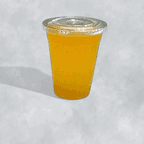 Best Passion Fruit/Parcha/Maracuya/Chinola in Passaic, NJ