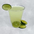 Best Lemonade/limonada in Passaic, NJ