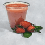 Best Strawbarries/Fresa in Passaic, NJ