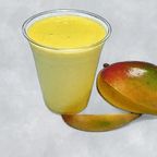 Best Mango in Passaic, NJ