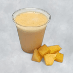 Best Papaya/Lechoza in Passaic, NJ