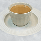 Best Regular Coffee/Cafe Con Leche in Passaic, NJ