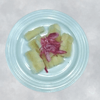 Best Boiled Cassava /Yuca Hervida in Passaic, NJ