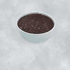 Best Black Beans/Habichuelas Negras in Passaic, NJ