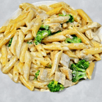 Best Alfredo Pasta/Pasta Alfredo in Passaic, NJ