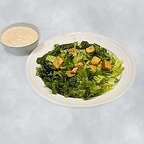Best Ceasar Salad/Ensalada Caesar in Passaic, NJ