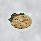 Best Arroz Con Gandules/Rice w Green Peageon in Passaic, NJ