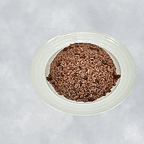 Best Congri/Moro Negro in Passaic, NJ