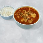 Best Beef Tripe w Rice/Mondongo Estilo Dominicano con Arroz in Passaic, NJ