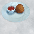 Best Bolas de Papa/Stuffed Potatoes in Passaic, NJ