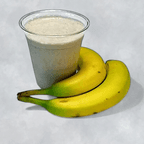 Best Banana in Passaic, NJ