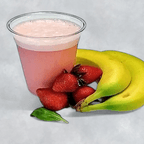 Best Banana Strawbarries/Banana Fresa in Passaic, NJ